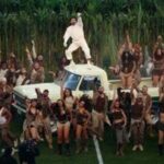 Bad Bunny to star in movie about Puerto Rico | National