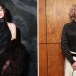 New York Fashion Week 2026: Best and Worst Celebrity Looks