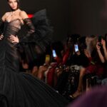 Photos highlight New York Fashion Week’s Fall-Winter 2026 runway show | Entertainment