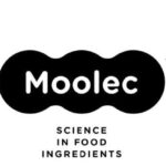 Moolec Science Achieves One of the Highest Commercial-Scale GLA Concentrations From U.S. GLASO1 Crushing | National Business News