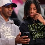 Chris Paul, the ‘Point God,’ retires as All-Star weekend begins, ending a 21-season NBA run | Sports