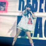 Looking back at Rebecca Black’s 2011 viral music video