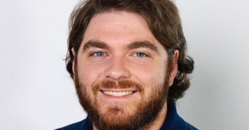 SLU Computer Science Dept. to present Industry Connect lecture | News