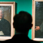 why great music still matters