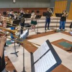 SIU School of Music to Host Chamber Ensemble Concert Feb. 27 | Illinois