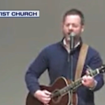 Former Horn Lake music minister pleads guilty, sentenced to federal crime | News