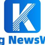 Shootify Establishes Itself as a Go-To Studio for Fashion E-Commerce Photography | National Business News