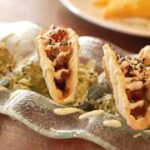 Hawaii Living with Anne Lee | Duke’s Waikiki with live music from Henry Kapono | News