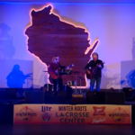 Winter Roots Festival brings music, favor and community spirit to La Crosse | News