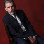 Independent Spirit Awards celebrate indie movies and TV in Los Angeles | National