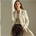 Fashion in 2026: Dressing for the Person You’re Becoming