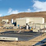 i-80 Gold Secures $500M Non-Dilutive Financing to Advance Nevada Development Portfolio – Article