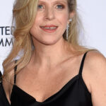 Producer of hit Israeli TV series ‘Tehran’ dies suddenly in Greece – Winnipeg Free Press