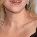 Producer of hit Israeli TV series ‘Tehran’ dies suddenly in Greece | News