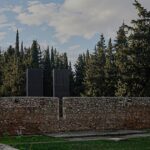 Greece will seek to obtain Nazi execution photos offered for sale online | News