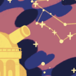 Center for Space and Data Science to prepare students in space physics through degree program and new labs | News