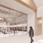 Herb Kohl Philanthropies donates $30 million to UW-Madison’s La Follette School | News