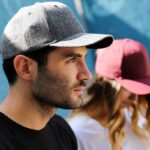 Headwear Market: Fashion Trends, Seasonal Collections & Industry Growth Outlook