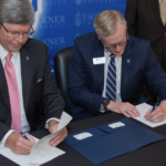 Faulkner University Partners With York University To Aid Health Science Students | News