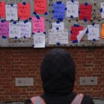 Trump administration erasing history and science at national parks, lawsuit argues | Shareable Stories