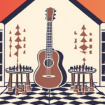 Critic’s Pick: Music City Open | Critics’ Picks