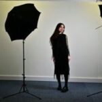 French designer threads a path in London fashion week | National