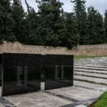 Greece to claim Nazi atrocity photos found on Ebay: minister | National