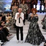 UK king opens London fashion week despite brother’s arrest | National