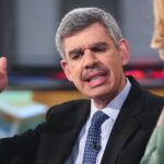 Financial Crisis Warning Sign Could Be Flashing in Private Credit: El-Erian