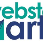 “The Art Of Fashion” March 7 At Webster Arts | Webster Kirkwood Times