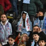 Greece Europa League Soccer | Soccer