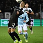 Greece Europa League Soccer | Soccer