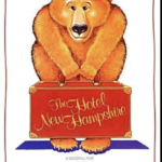 Book vs. Movie: The Hotel New Hampshire — When Faithfulness Becomes a Flaw