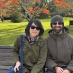 How One Couple Hit Financial Independence Living in New York City