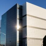 Blue Owl Unable to Arrange Financing for a $4 Billion Data Center