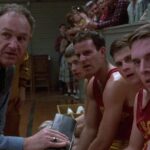 Mad About the Movies | News-Gazette Film Series presents one of the best when it comes to sports films | Film-television