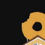 J Dilla’s “Donuts” and a final masterpiece after 20 years | Music