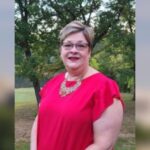 Jefferson City finance and IT director to retire in spring | Mid-Missouri News