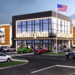 Marshall Yards Racing & Gaming to hold Feb. 25 ribbon cutting | News