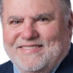 Tangi Library Science Expo set for Feb. 28 | News