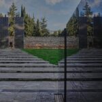 Greece signs a preliminary deal with a Belgian collector to buy WWII photos of Nazi executions | World