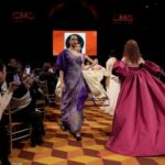 Experts explain how fashion weeks influence society