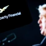 How to Buy WLFI Token in 2026 | Step-by-Step Guide