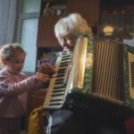 Even Nonmusicians Pick Up on Music’s Context