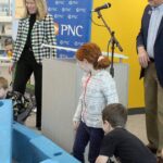 KY Science Center, PNC, officially open local library exhibit | Features