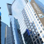 CoreWeave Stock Is Tumbling Amid Fresh Data-Center Financing Concerns