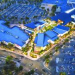 Fashion Center getting a refreshed look, new tenants | Business