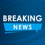 5 dead, 20 missing after migrant boat capsizes south of Greece’s Crete island – World