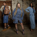 Maui x Lolita Denim Spring 2026 Is The Sustainable Fashion Love Letter We Needed