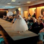 ‘Good for Johnstown’: Fashion Week show building ‘community,’ organizer says | News